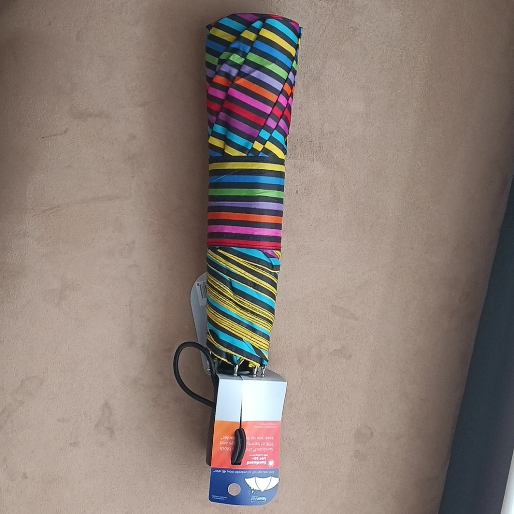Umbrella by Totes